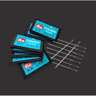 Kim Đức siêu tốc , phụ kiện hỗ trợ tranh thêu chữ thập