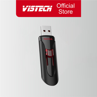 USB Sandisk CZ600 USB 3.0