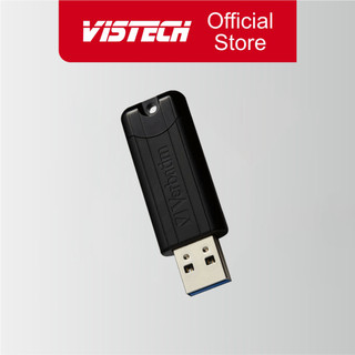 Usb verbatim store'n' go pinstripe 32gb 3.0 - hàng chính hãng