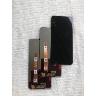 Màn hình a5 2020 - a9 2020 new