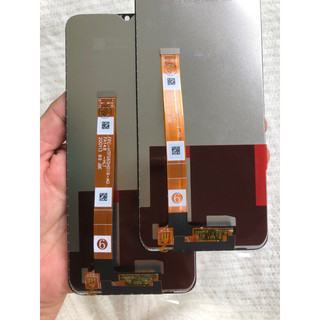 Màn hình A5 2020 - A9 2020 new