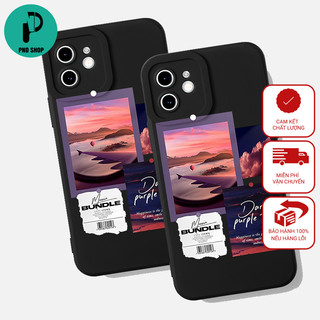 Ốp lưng iphone 6plus 6splus 7 plus 8plus X Xr XsM 11 12 13 Promax  PNDPhoneCase CL096