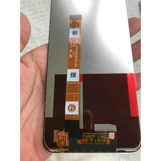 Màn hình A5 2020 - A9 2020 new