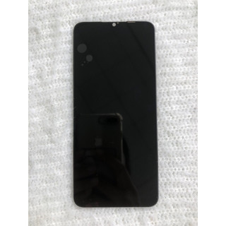 Màn hình A5 2020 - A9 2020 new