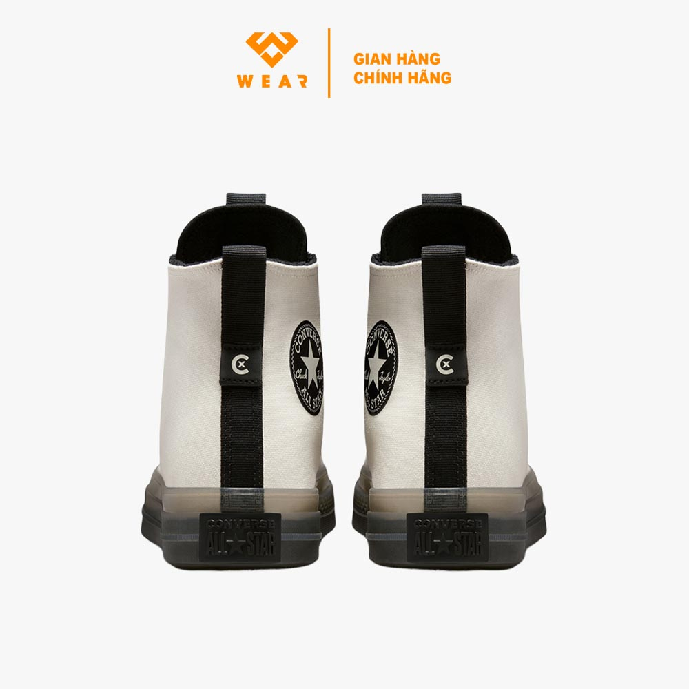Giày Converse CX Explore - A01391C