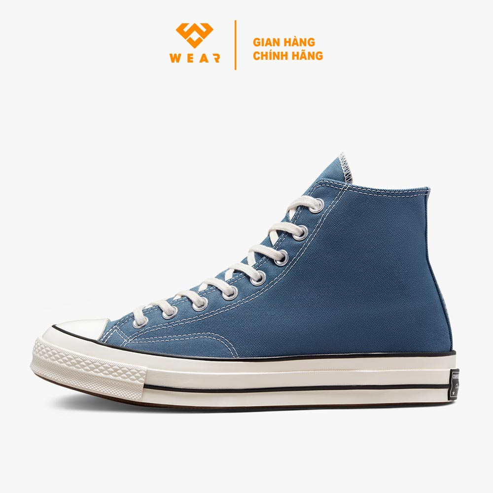 Giày Converse Chuck 70 Deep Waters - A00752C