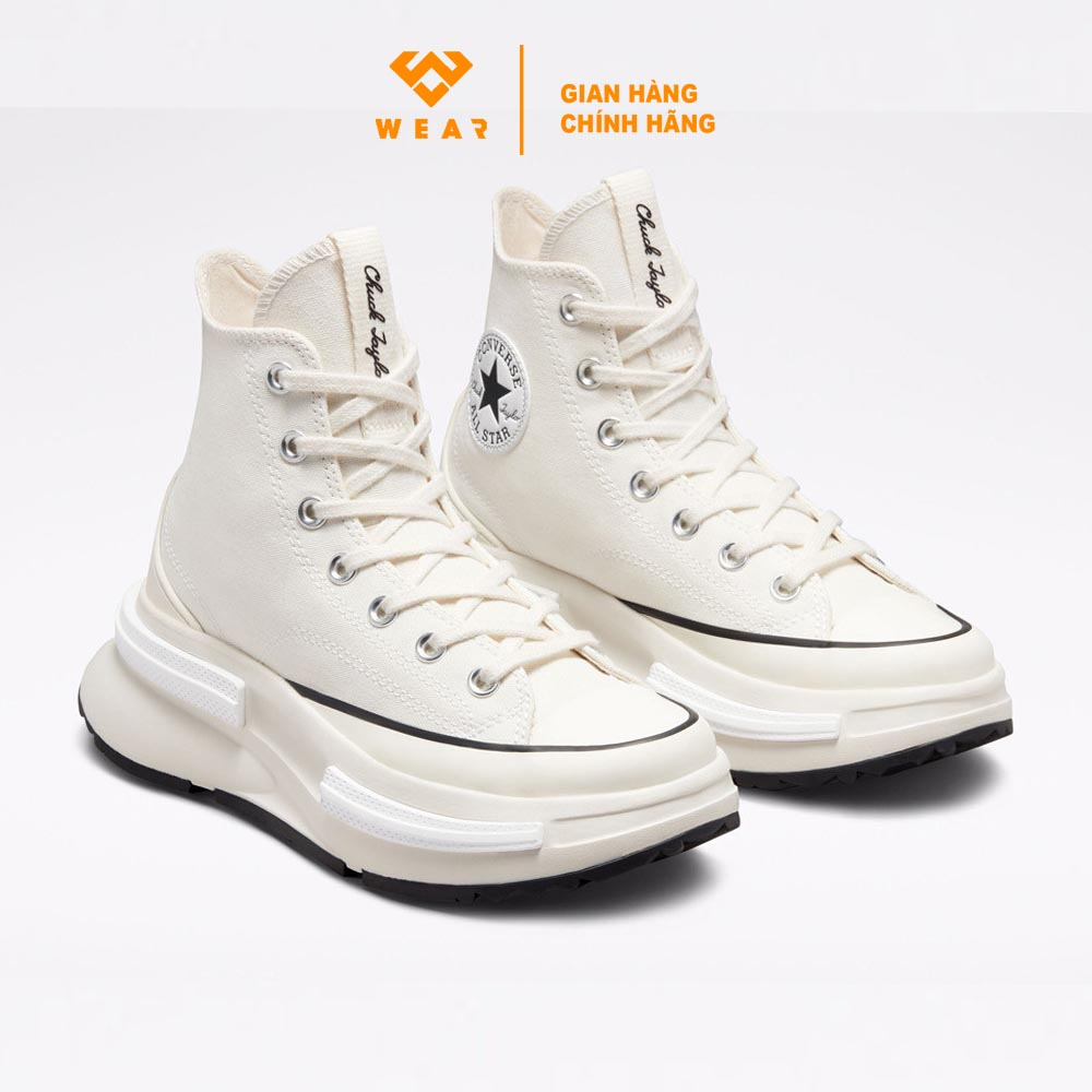 Giày Converse Run Star Legacy CX - A00868C