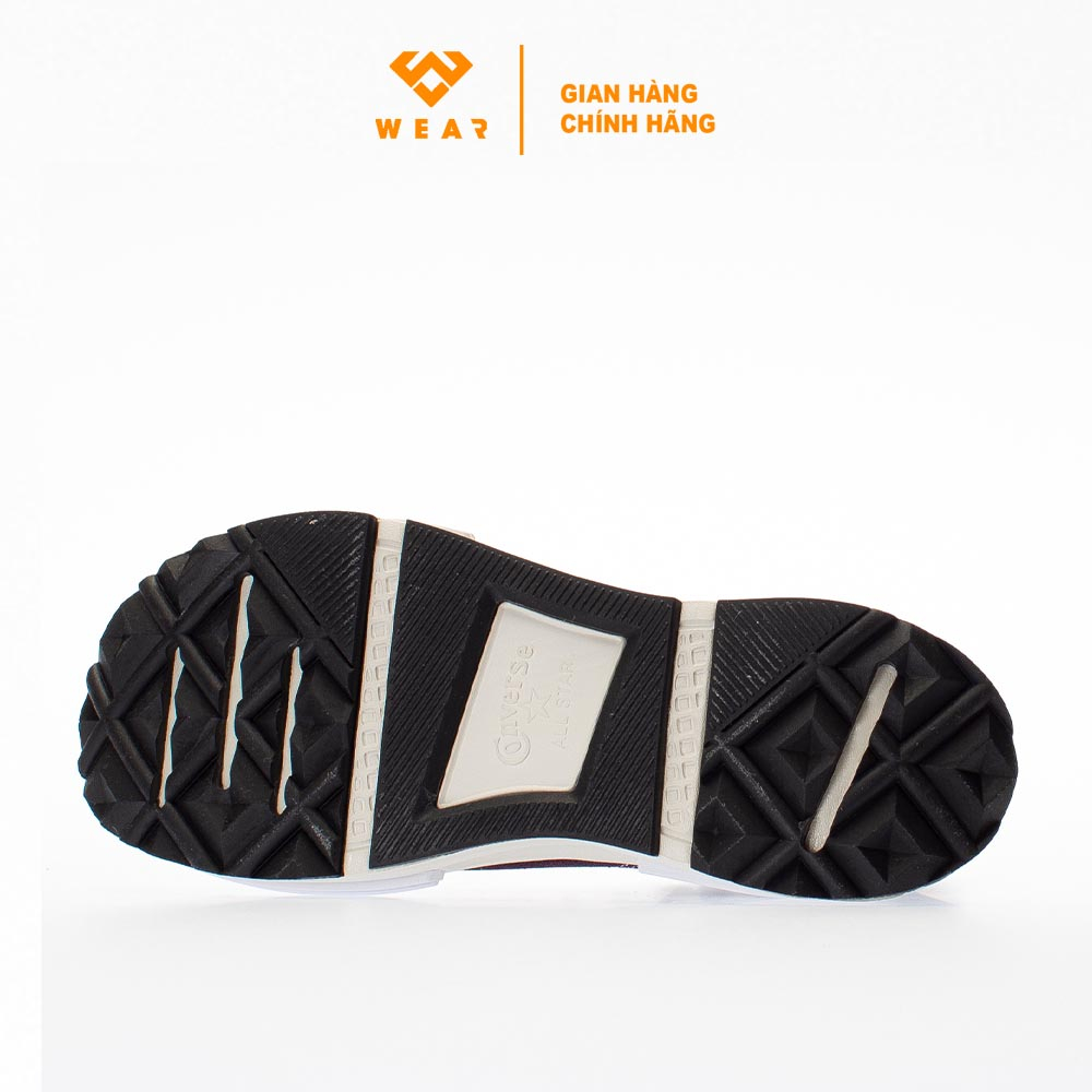 Giày Converse Run Star Legacy CX - A01363C