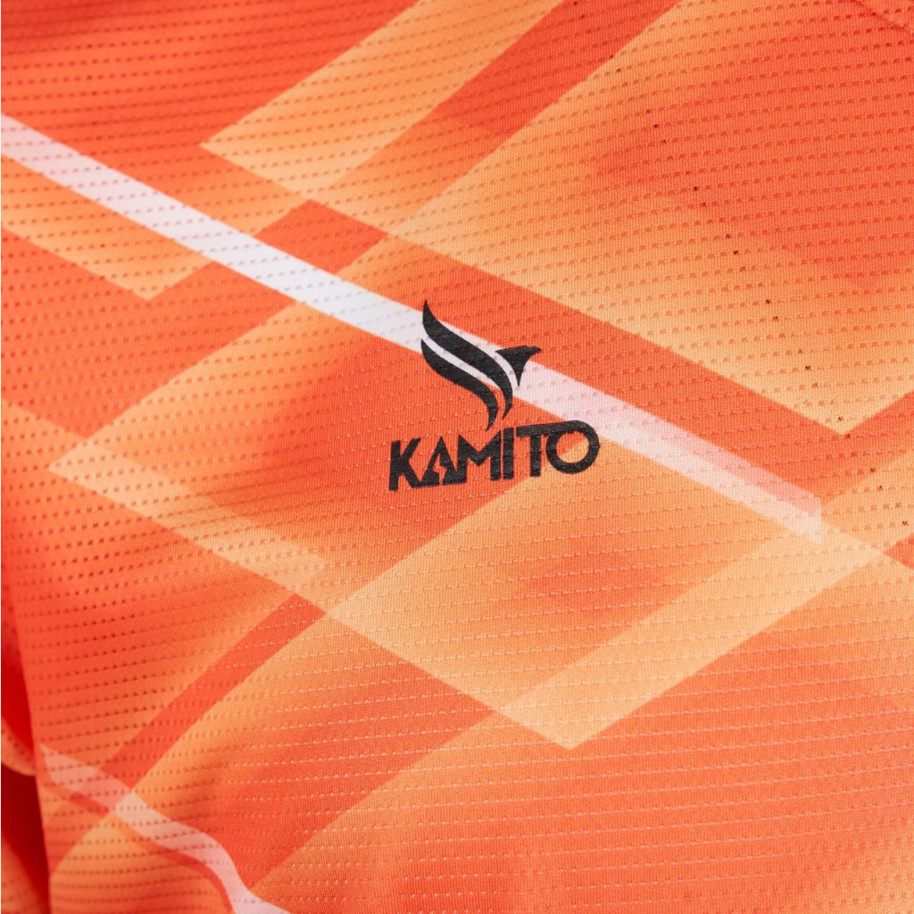 ÁO POLO THỂ THAO WINNER