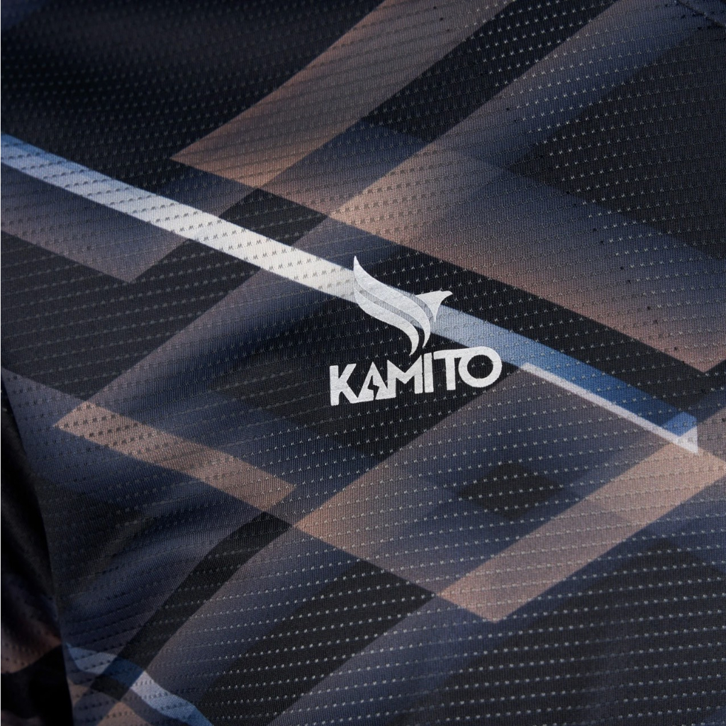 ÁO POLO THỂ THAO WINNER