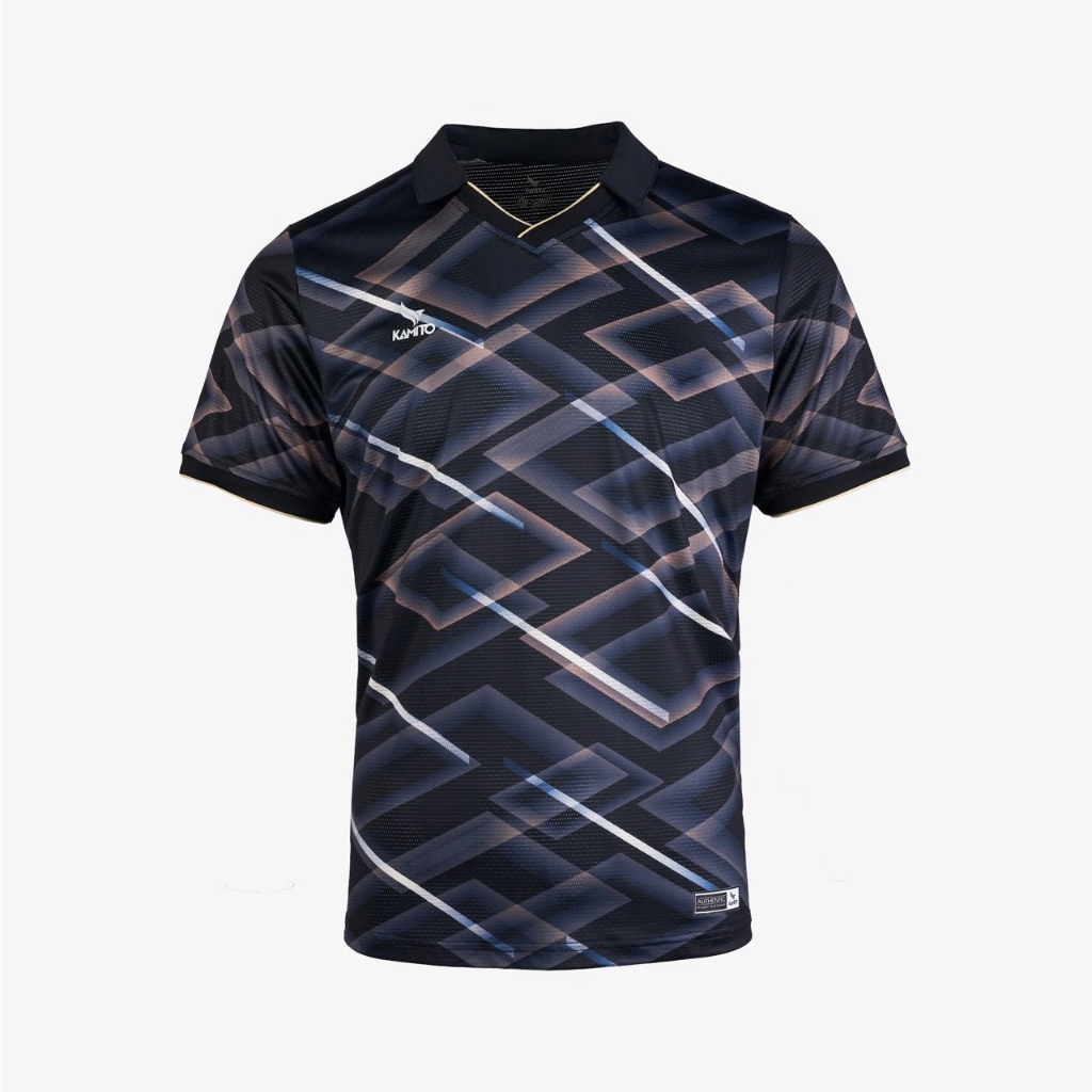 ÁO POLO THỂ THAO WINNER