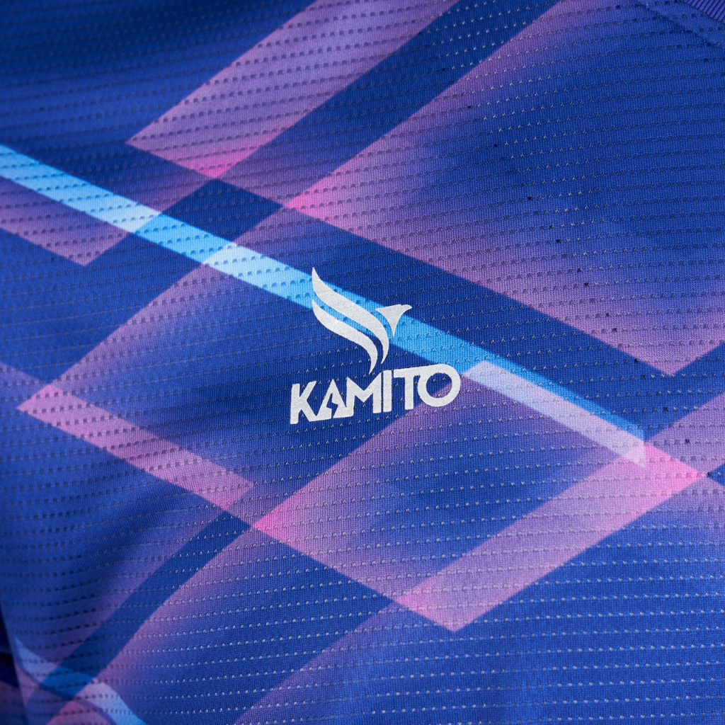 ÁO POLO THỂ THAO WINNER