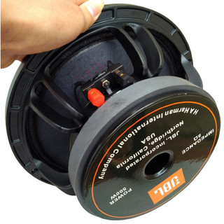 LOA BASS 25 JB L CHINA TỪ 170 COIL 65 BASS CĂNG TIẾNG CHẮC - GIÁ MỘT LOA  B1065507