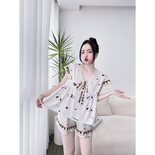BỘ MẶC NHÀ , SÉT BỘ , ĐỒ MẶC NHÀ  _ĐA06