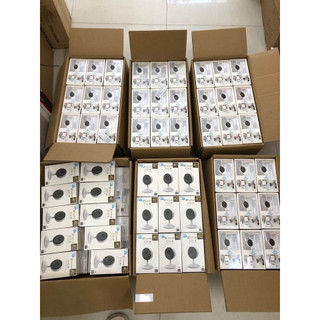 Camera Wifi 360 độ EZVIZ C6N 4MP 2k