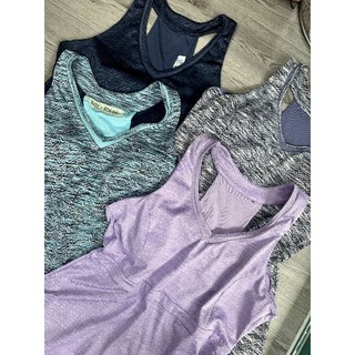 [virusplussize]Đầm balo M PG xuất xịn bigsize