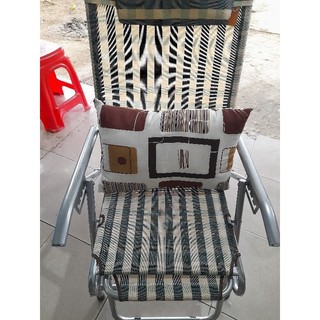 GỐI NẰM CAO CẤP (TẶNG KÈM ÁO GỐI)