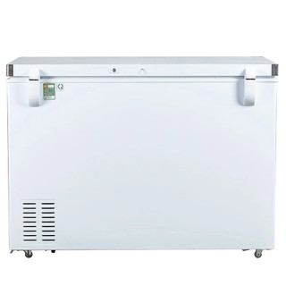BD-400CI Tủ đông Alaska Inverter 295 lít BD 400CI [MIỄN PHÍ GIAO LẮP HCM]
