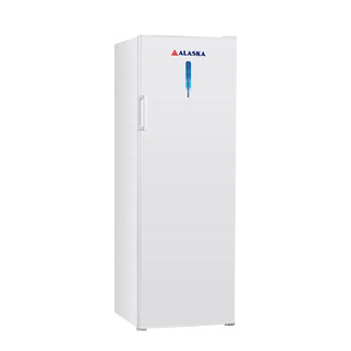 [IF-25] - [MIỄN PHÍ GIAO LẮP] - Tủ đông ALASKA 250 Lít IF-25