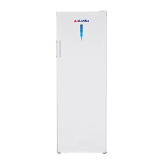[IF-25] - [MIỄN PHÍ GIAO LẮP] - Tủ đông ALASKA 250 Lít IF-25