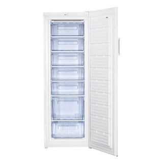 [IF-25] - [MIỄN PHÍ GIAO LẮP] - Tủ đông ALASKA 250 Lít IF-25