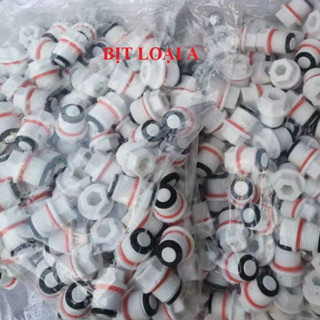 Nút Bịt ren 21 , đầu bịt ống nước nóng 20 , ống pvc 21 , nút bị ống nước, bịt chịu áp