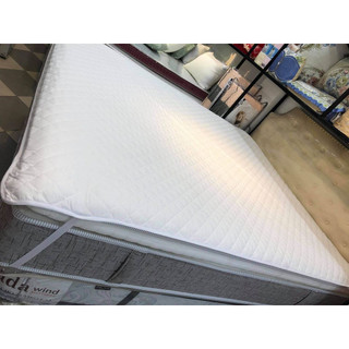 Bảo vệ đệm Nano chống thấm Sieuthidem.vn