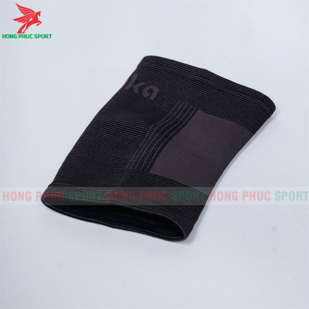 Bó gối tránh chấn thương loại WIKA