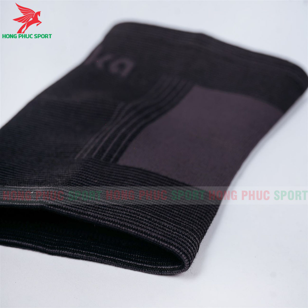 Bó gối tránh chấn thương loại WIKA