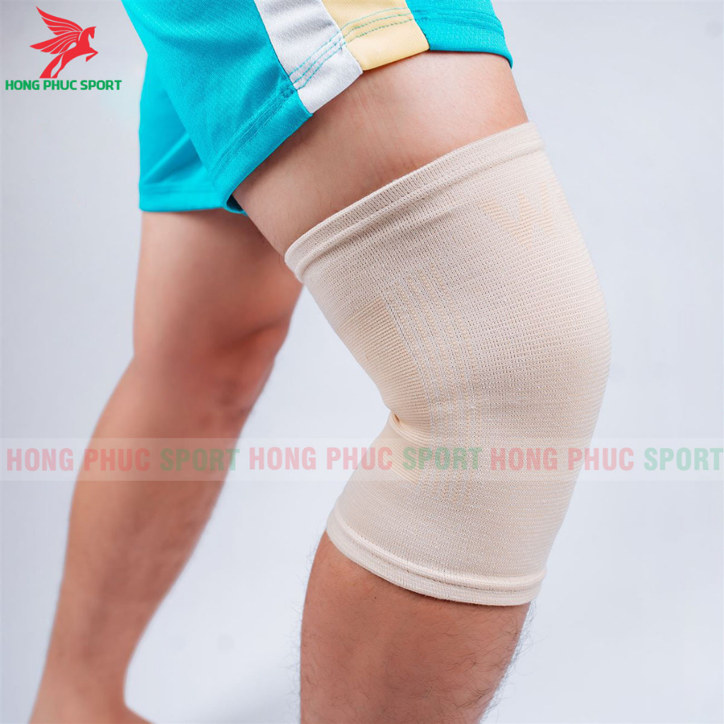 Bó gối tránh chấn thương loại WIKA