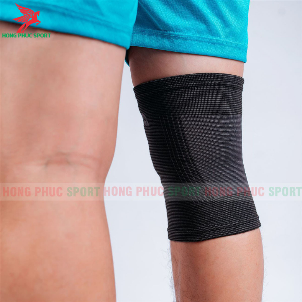 Bó gối tránh chấn thương loại WIKA