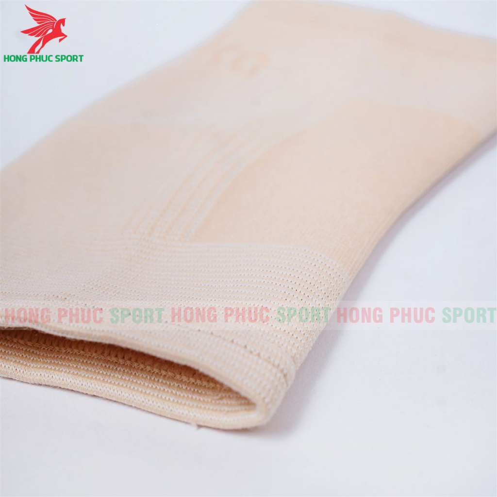 Bó gối tránh chấn thương loại WIKA