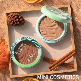 Phấn Khối Dừa Physicians Formula