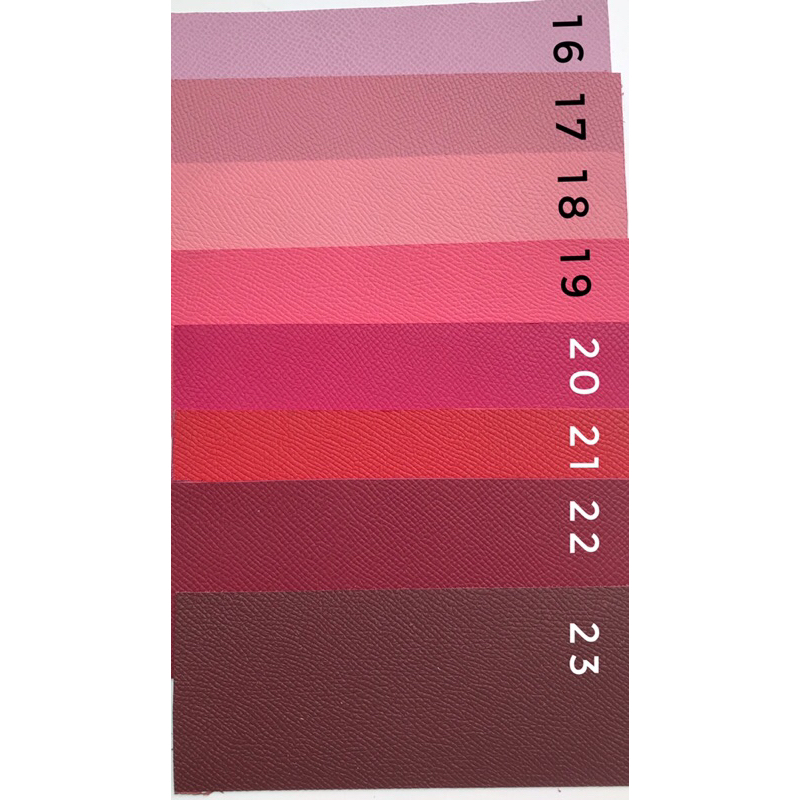 Phôi đồng hồ epsom hass