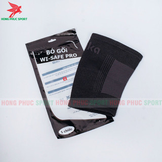 Bó gối tránh chấn thương loại WIKA
