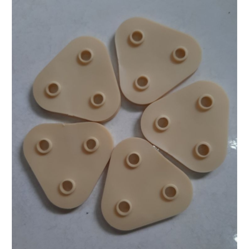 Phớt bơm máy lọc nước 24V