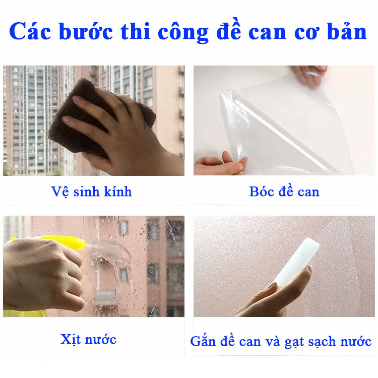 Mẫu Logo Dùng Cho Tiệm Tóc Nam - Sticker Dán Kính, Dán Tường Cho Barber Shop Đậm Chất Nghệ Thuật