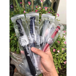 túi đựng đồng hồ( 10 cái)