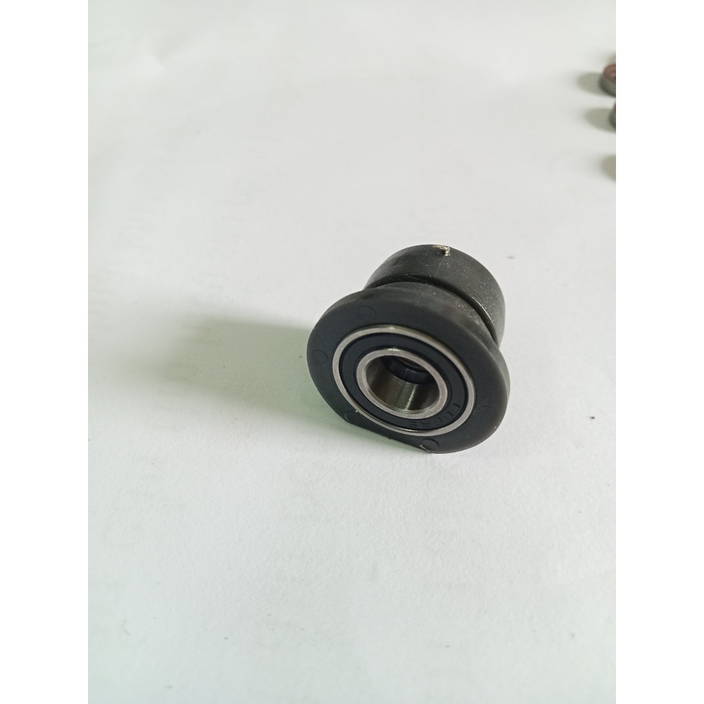 Bạc Từ Mày photo Ricoh 2060/2075/7500/6001/7001/8001/6502/7502