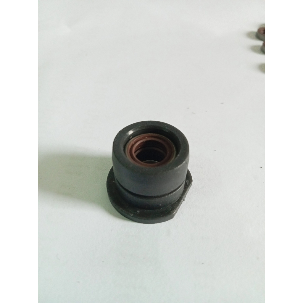 Bạc Từ Mày photo Ricoh 2060/2075/7500/6001/7001/8001/6502/7502