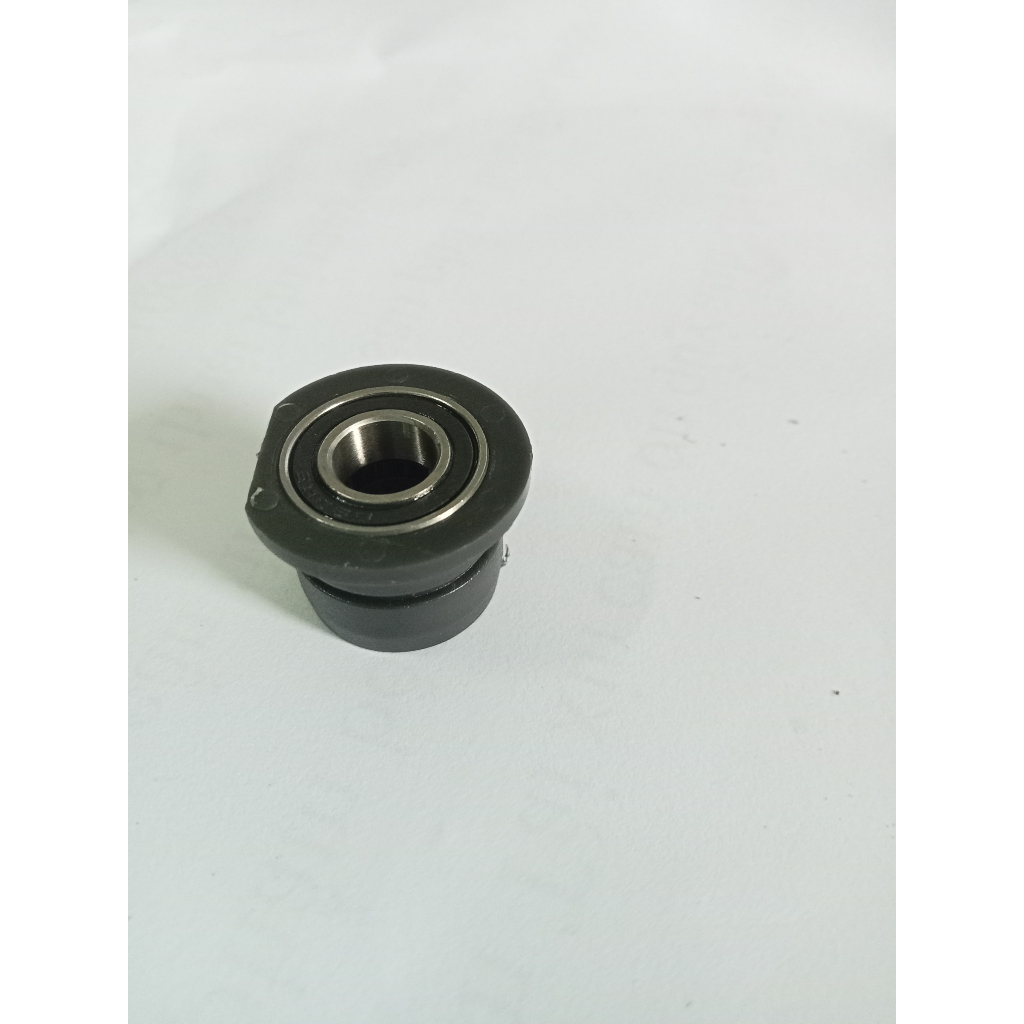 Bạc Từ Mày photo Ricoh 2060/2075/7500/6001/7001/8001/6502/7502