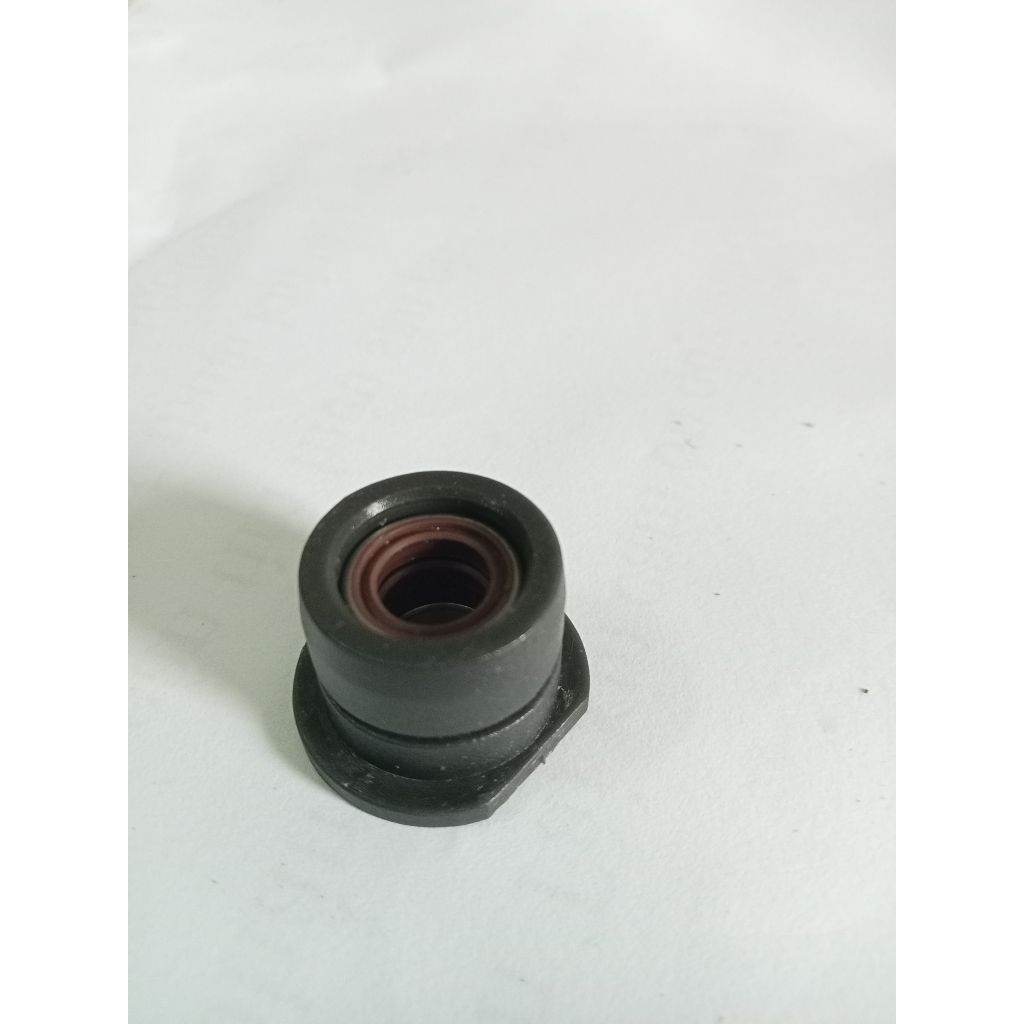 Bạc Từ Mày photo Ricoh 2060/2075/7500/6001/7001/8001/6502/7502