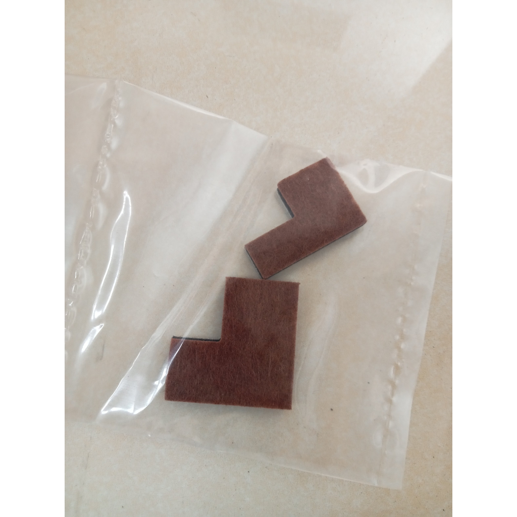 Mút Cong Dán mép cụm từ Ricoh 2060/2075/7500/6001/7001/8001/6502/7502/6000/7000/9001/9002