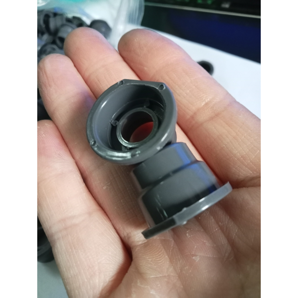 Bạc Từ Mày photo Ricoh 2060/2075/7500/6001/7001/8001/6502/7502