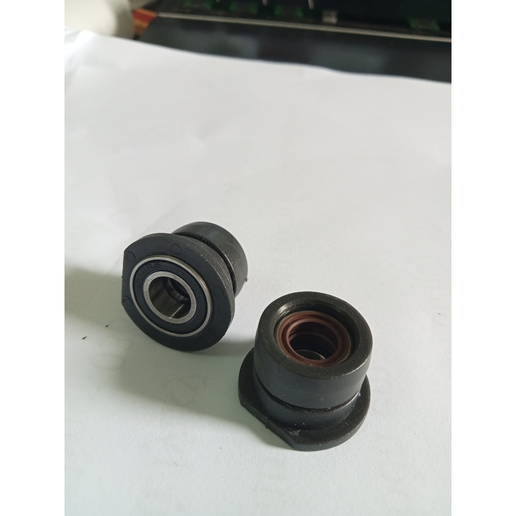 Bạc Từ Mày photo Ricoh 2060/2075/7500/6001/7001/8001/6502/7502