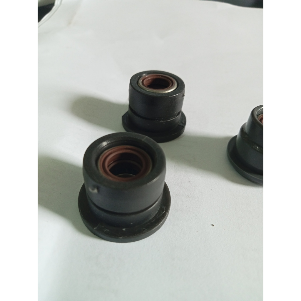 Bạc Từ Mày photo Ricoh 2060/2075/7500/6001/7001/8001/6502/7502