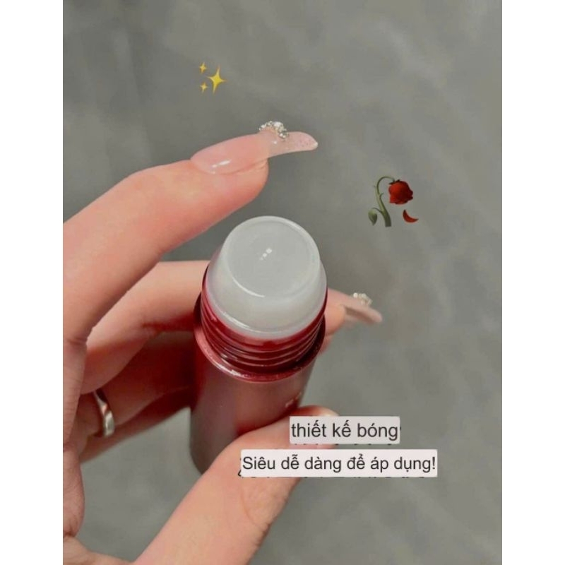 Set nước_hoa_lăn #ROLLON #COCOGRM