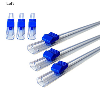 [Combo]Màng bọc thực phẩm- Cắt màng bọc thực phẩm