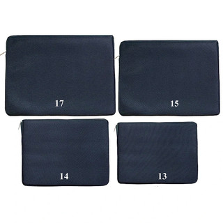 Túi chống sốc cho Laptop đủ size giá tốt