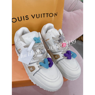 ✨✨Tt Lv charm mẫu new likeauth cập bến sll rồi 🥰(kèm ảnh thật)